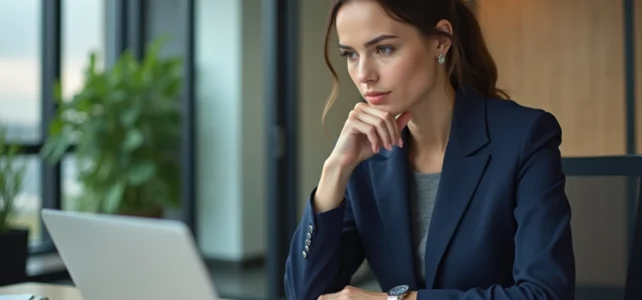 Comment booster la croissance de votre entreprise grâce à des services sur mesure Comment booster la croissance de votre entreprise grâce à des services sur mesure