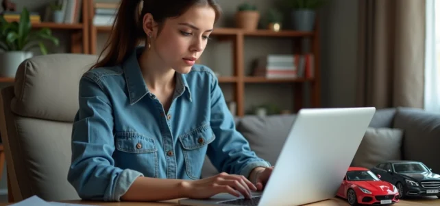 Comment trouver de la documentation technique automobile gratuite en PDF facilement en ligne Comment trouver de la documentation technique automobile gratuite en PDF facilement en ligne