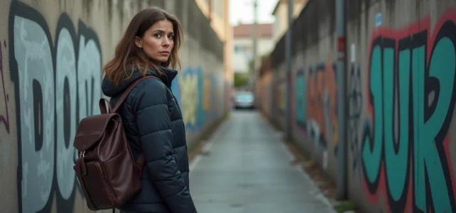 Quels sont les quartiers dangereux de Nice à éviter pour votre sécurité ? Quels sont les quartiers dangereux de Nice à éviter pour votre sécurité ?