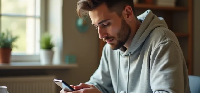 Comment télécharger et installer HappyMod sur iOS facilement : le guide complet