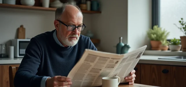 Découvrez l’actualité en temps réel grâce à la sélection des unes des journaux Découvrez l’actualité en temps réel grâce à la sélection des unes des journaux